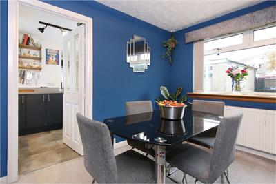 125 Rullion Road, Penicuik, Midlothian, EH26 9JA - image 11