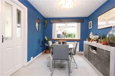 125 Rullion Road, Penicuik, Midlothian, EH26 9JA - image 12