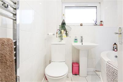 125 Rullion Road, Penicuik, Midlothian, EH26 9JA - image 14