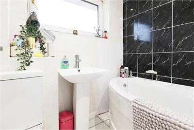 125 Rullion Road, Penicuik, Midlothian, EH26 9JA - image 16
