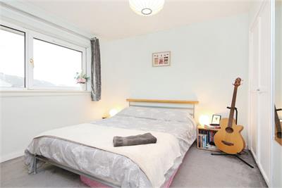 125 Rullion Road, Penicuik, Midlothian, EH26 9JA - image 17