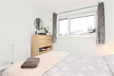 125 Rullion Road, Penicuik, Midlothian, EH26 9JA - image 18