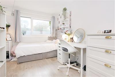 125 Rullion Road, Penicuik, Midlothian, EH26 9JA - image 20