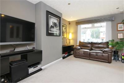 125 Rullion Road, Penicuik, Midlothian, EH26 9JA - image 3