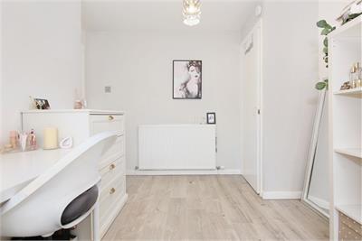 125 Rullion Road, Penicuik, Midlothian, EH26 9JA - image 21