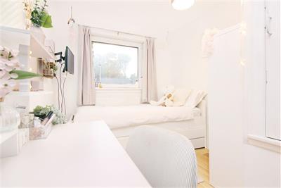 125 Rullion Road, Penicuik, Midlothian, EH26 9JA - image 22