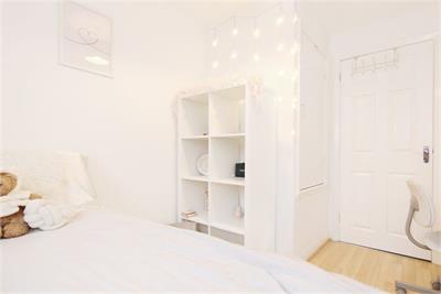 125 Rullion Road, Penicuik, Midlothian, EH26 9JA - image 23