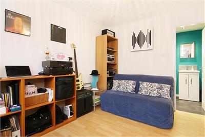 125 Rullion Road, Penicuik, Midlothian, EH26 9JA - image 24