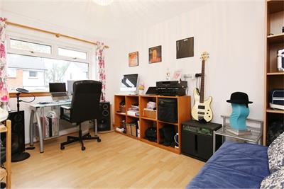 125 Rullion Road, Penicuik, Midlothian, EH26 9JA - image 26