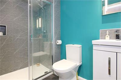 125 Rullion Road, Penicuik, Midlothian, EH26 9JA - image 27