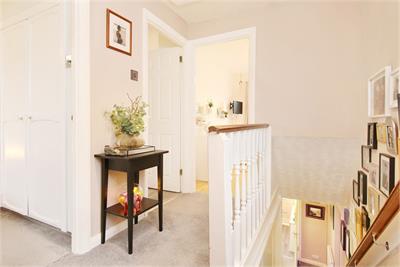 125 Rullion Road, Penicuik, Midlothian, EH26 9JA - image 28