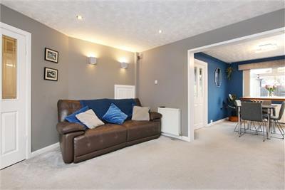 125 Rullion Road, Penicuik, Midlothian, EH26 9JA - image 4