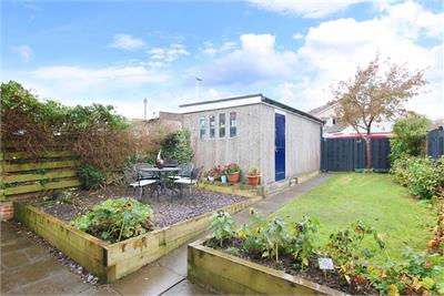 125 Rullion Road, Penicuik, Midlothian, EH26 9JA - image 31
