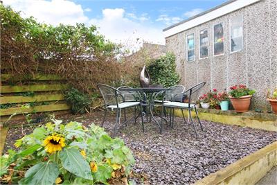125 Rullion Road, Penicuik, Midlothian, EH26 9JA - image 32