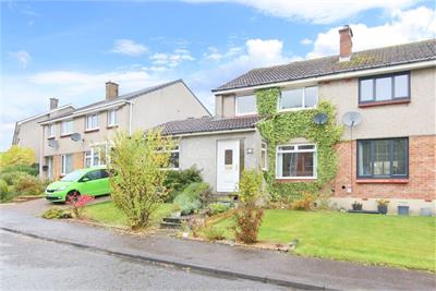 125 Rullion Road, Penicuik, Midlothian, EH26 9JA - image 33