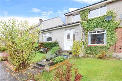 125 Rullion Road, Penicuik, Midlothian, EH26 9JA - image 34