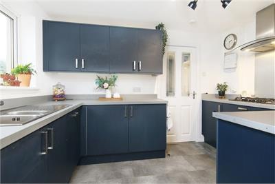 125 Rullion Road, Penicuik, Midlothian, EH26 9JA - image 6