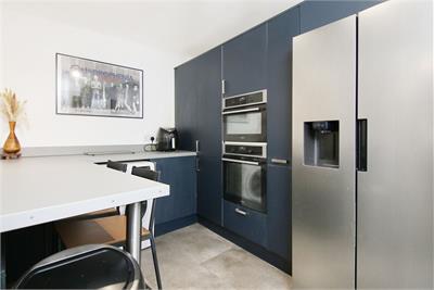 125 Rullion Road, Penicuik, Midlothian, EH26 9JA - image 7