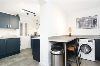 125 Rullion Road, Penicuik, Midlothian, EH26 9JA - image 9