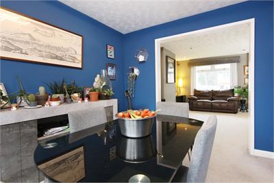 125 Rullion Road, Penicuik, Midlothian, EH26 9JA - image 10