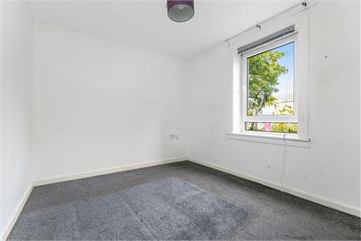6/2 Wardieburn Place East, Edinburgh, EH5 1DJ - image 11