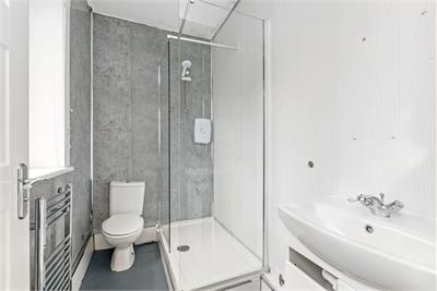 6/2 Wardieburn Place East, Edinburgh, EH5 1DJ - image 12