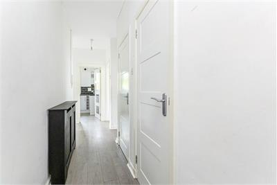 6/2 Wardieburn Place East, Edinburgh, EH5 1DJ - image 13