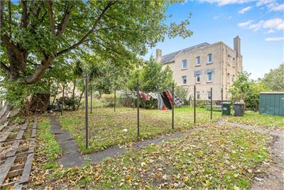 6/2 Wardieburn Place East, Edinburgh, EH5 1DJ - image 14