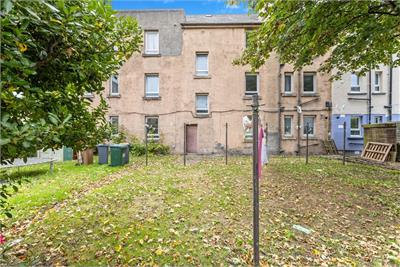 6/2 Wardieburn Place East, Edinburgh, EH5 1DJ - image 15