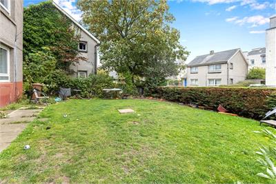 6/2 Wardieburn Place East, Edinburgh, EH5 1DJ - image 16