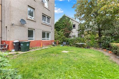 6/2 Wardieburn Place East, Edinburgh, EH5 1DJ - image 17