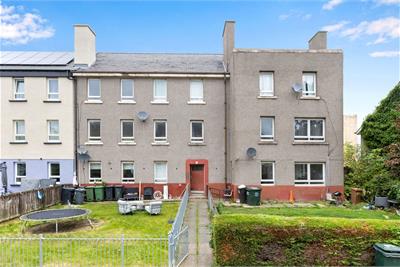 6/2 Wardieburn Place East, Edinburgh, EH5 1DJ - image 18
