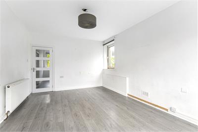 6/2 Wardieburn Place East, Edinburgh, EH5 1DJ - image 3