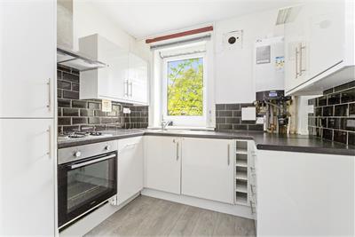 6/2 Wardieburn Place East, Edinburgh, EH5 1DJ - image 4