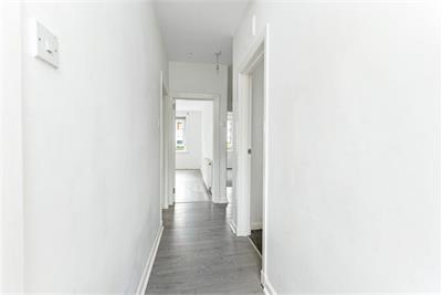 6/2 Wardieburn Place East, Edinburgh, EH5 1DJ - image 6