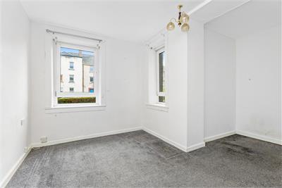 6/2 Wardieburn Place East, Edinburgh, EH5 1DJ - image 7