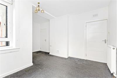6/2 Wardieburn Place East, Edinburgh, EH5 1DJ - image 9