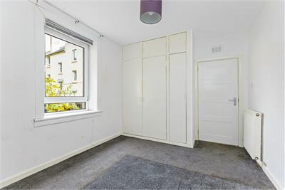 6/2 Wardieburn Place East, Edinburgh, EH5 1DJ - image 10