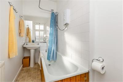 5/1 Greyfriars Place, Old Town, Edinburgh, EH1 2QQ - image 8