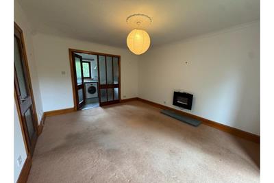 74 Kirkpatrick Court, Dumfries, DG2 7DE - image 2