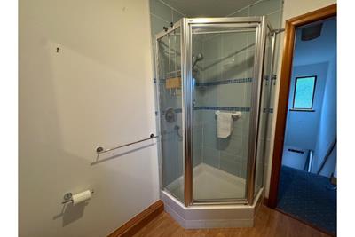 74 Kirkpatrick Court, Dumfries, DG2 7DE - image 11