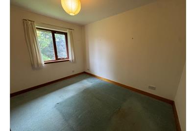 74 Kirkpatrick Court, Dumfries, DG2 7DE - image 6