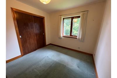 74 Kirkpatrick Court, Dumfries, DG2 7DE - image 7