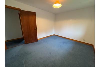 74 Kirkpatrick Court, Dumfries, DG2 7DE - image 9