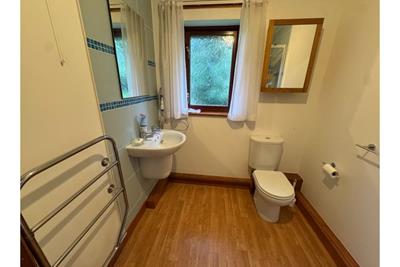 74 Kirkpatrick Court, Dumfries, DG2 7DE - image 10