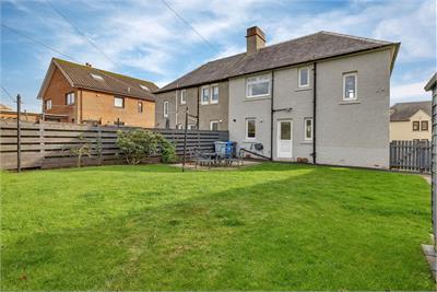 85 Kirkland Park Avenue, Strathaven, ML10 6DY - image 23
