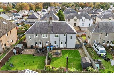 85 Kirkland Park Avenue, Strathaven, ML10 6DY - image 26