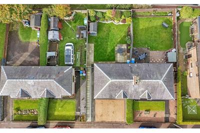 85 Kirkland Park Avenue, Strathaven, ML10 6DY - image 27