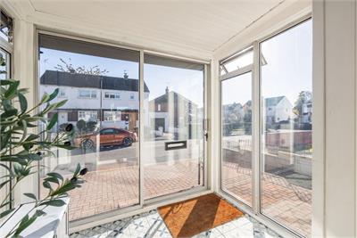 24 Wester Broom Avenue, Edinburgh, EH12 7RB - image 11
