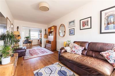 24 Wester Broom Avenue, Edinburgh, EH12 7RB - image 12